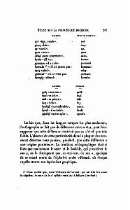JOURNAL ASIATIQUE PAR J. CANTINEAU 1927_000226